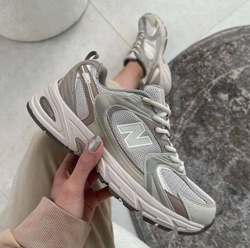 کفش نیوبالانس 530 | New Balance 530