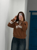 دورس نیم زیپ فامیما مد