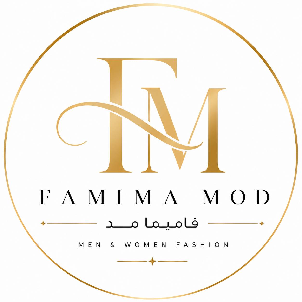 فامیما مد